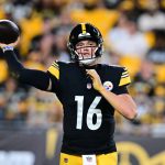 article image - Green Bay Steelers Football